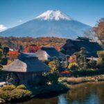 From Tokyo:Mt.Fuji &Hakone Trip with English Speaking guide - An In-Depth Look at What the Tour Offers