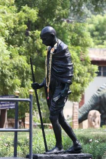 From Trichy : A Private Car and Driver tour to Madurai - Why This Tour Offers Great Value