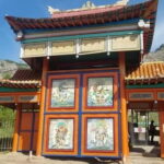 From UB: Day Tour to Chinggis khaan statue and Terelj NP. - Why This Tour Offers Great Value