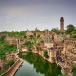 From Udaipur: Chittorgarh Fort Trip with Pushkar Drop-off - The Practical Details