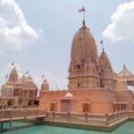 From Varanasi: Ayodhya Day Trip - Deep Dive into the Landmarks