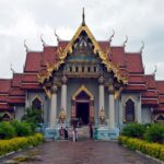 From Varanasi: Bodhgaya 2-Day Tour with Accommodation - Day 2: More Sacred Sites and Return to Varanasi