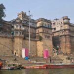 From Varanasi: Full Day Spiritual Varanasi Tour w/ Boat Ride - Final Thoughts: Is This Tour Right for You?