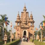From Varanasi: Half Day Tour of Sarnath - Authentic Traveler Tips and Insights