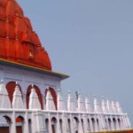From Varanasi: One Day Ayodhya Tour from Varanasi - Deep Dive into the Itinerary