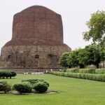 From Varanasi: Sarnath Half-Day Tour - The Practical Side: Transportation, Timing, and Experience