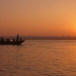 From Varanasi: Sunrise Boat Tour and Heritage Walk - Who is this tour for?