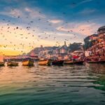 From Varanasi: Varanasi & Sarnath Full Day Guided Tour - What Makes This Tour Stand Out?