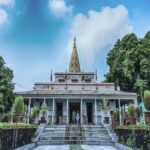 From Varasani: Private Half Day Tour to Sarnath - Final Thoughts: Is It Worth Booking?