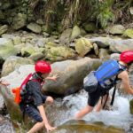 From Yangshuo: Xingping River-tracing Half Day Private Tour - Authentic Experiences and Unique Insights