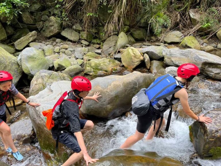 From Yangshuo: Xingping River-tracing Half Day Private Tour - Authentic Experiences and Unique Insights