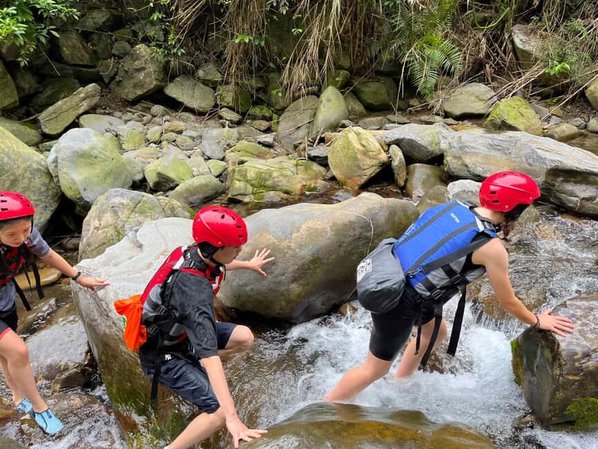 From Yangshuo: Xingping River-tracing Half Day Private Tour - Authentic Experiences and Unique Insights