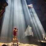From Yogyakarta: Jomblang Cave with Hotel's Transfer 1 Day - The Thrilling Descent into Goa Jomblang