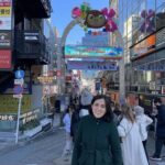 From Yokohama: Tokyo with a Private Licensed Guide - FAQ