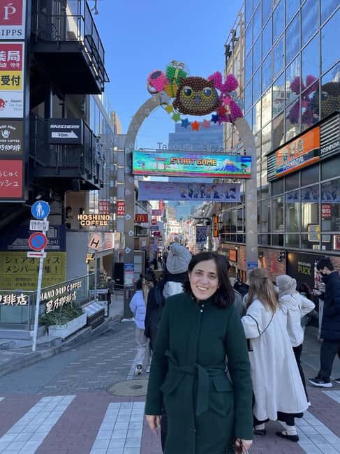 From Yokohama: Tokyo with a Private Licensed Guide - FAQ