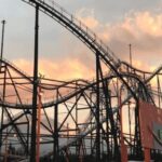 Fuji-Q Highland Amusement Park: 1 Day private tour by Car - The Logistics of the Tour