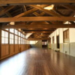 Fukiya: Bicchu Fukiya Virtual Tour with XR Glasses - Why This Tour Is a Great Choice