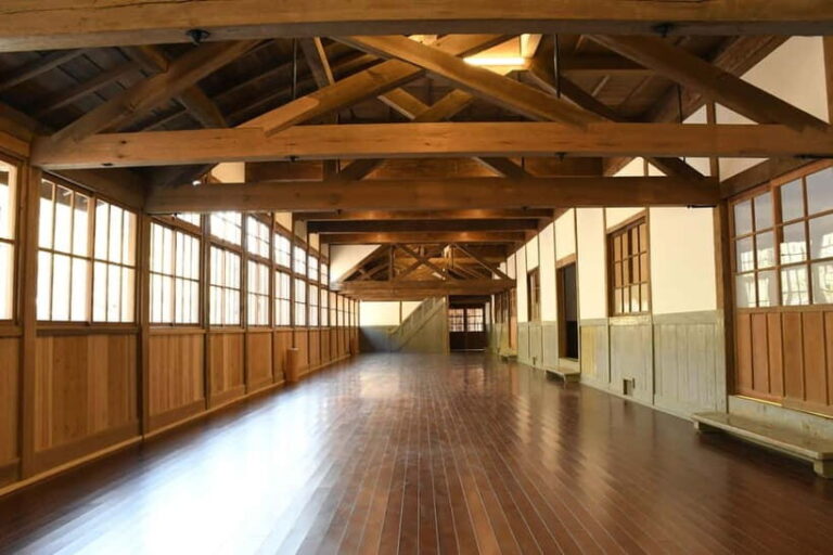 Fukiya: Bicchu Fukiya Virtual Tour with XR Glasses - Why This Tour Is a Great Choice