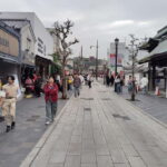 Fukuoka: Dazaifu Tenmangu 2-hour Guided Tour - A Close Look at the Dazaifu Tenmangu Guided Tour