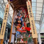 Fukuoka: Hakata & Tenjin Christmas Markets Walking Tour - A Closer Look at the Tour Experience