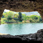 Fukuoka: Kyushu Autumn Yabakei, Kokonoe Yume Brdg. & Dazaifu - What the Tour Includes and What to Keep in Mind