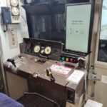 Fukuoka: Kyushu Railway Museum Entry Ticket with Guided Tour - Why This Tour Is a Great Fit