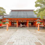 Fukuoka like a Local: Customized guide Tour. - Who Will Love This Tour?
