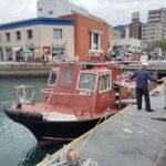 Fukuoka: Mojiko Nostalgic Port Cruise & Straits Adventure - Guided Tour of Mojiko