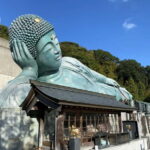 Fukuoka: Nanzoin Temple & Reclining Buddha Guided Tour - The Temple and Its Surroundings