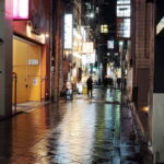 Fukuoka: Nostalgic Izakaya Guided Tour in Kyushu-Kokura - Who Would Love This Experience?