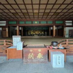 Fukuoka: Ohori Park and Tochoji Temple Walking Tour - Exploring Ohori Park: From Castle Moat to Peaceful Oasis