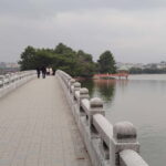Fukuoka: Ohori Park Walking Tour with Guide - The Practicalities
