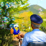 Fukuoka: Takachiho Gorge, Amano Iwato & Scenic Train Tour - Exploring the Day Trip from Fukuoka