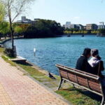 Fukuoka: Unforgettable Customizable Walking Tour Guide - Highlights of the tour