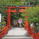 Fukuoka: Ytoku Inari Shrine & Ureshino Guided Tour - A detailed look at the experience