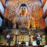Fukuokas Sacred Path: Temples, History & Culture - Practical Details and Tips
