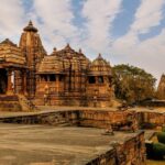 Full Day 8-hours Heritage Tour to Khajuraho Temples - Why This Tour Is Worth Considering