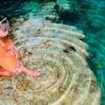 Full-Day Adventure & Culture in Panglao - Who Should Book This Tour?