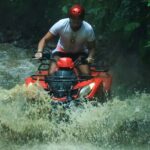Full Day ATV Quad Bike and River Tubing Experience in Bali - Who Is This Tour Best For?