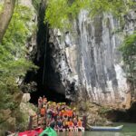Full Day Cave Tour Expedition - Why Choose This Full Day Cave Tour?