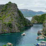 Full Day Coron Super Ultimate Tour - Who Will Love This Tour?