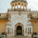 Full Day Delhi Siteseen Tour Including New Delhi & Old Delhi - The Practicalities: How It Works