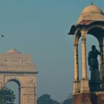 Full Day Delhi Tour - What Makes This Tour Stand Out?