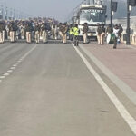 Full-Day Delhi Tour with Local Expert Guide - Transport & Logistics