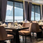 Full Day: Fabulous Halong Bay Tour with Taliya Cruise 5* - Key Points