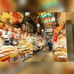 Full day Highlights destination of Kyoto with Hotel Pickup - Who Should Consider This Tour?