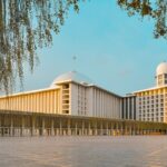 Full-Day Highlights of Jakarta Private Tour with Lunch - A Detailed Look at the Itinerary