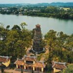 Full-day Hue Excursion From Hue/Danang/Hoian - What Makes This Tour Stand Out?