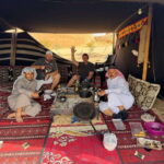 Full-Day Jeddah Discover the Heart of the Red sea - FAQ