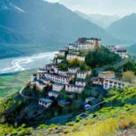 Full Day Leh Monasteries Tour (Shey, Thiksey & Hemis) - An In-Depth Look at the Tour Experience